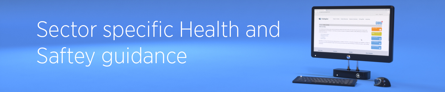 AJG Online Risk Management